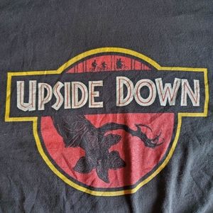 Stranger Things Shirt